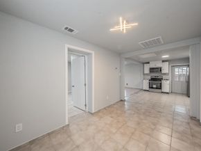 3314 NW 28th Street , Fort Worth Texas 76106