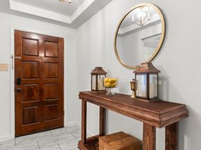 4117  Keele Drive , Garland Texas 75041