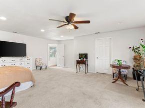 4117  Keele Drive , Garland Texas 75041