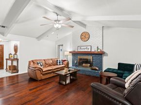 4117  Keele Drive , Garland Texas 75041