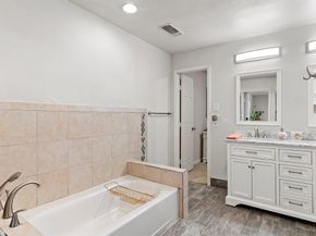 4117  Keele Drive , Garland Texas 75041