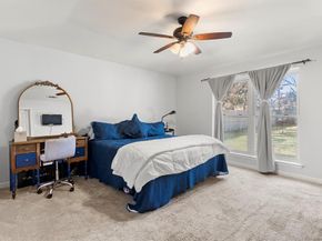 4117  Keele Drive , Garland Texas 75041