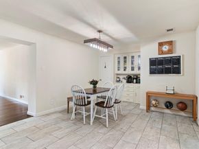 4117  Keele Drive , Garland Texas 75041