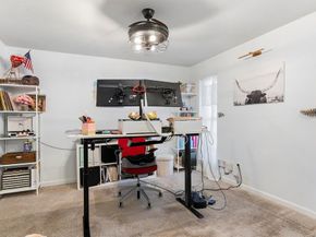 4117  Keele Drive , Garland Texas 75041