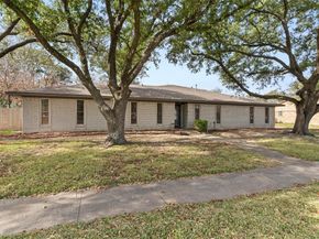 4117  Keele Drive , Garland Texas 75041