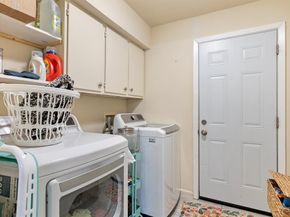 4117  Keele Drive , Garland Texas 75041