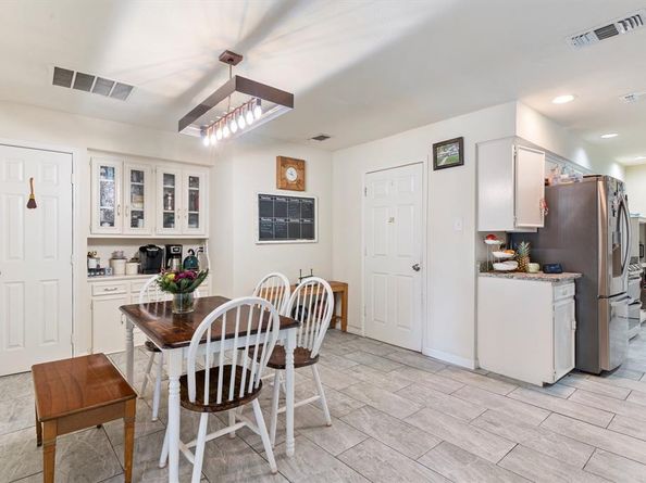 4117  Keele Drive , Garland Texas 75041