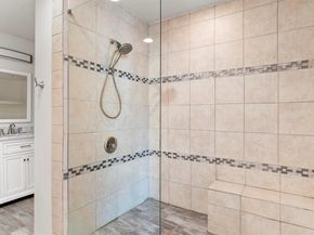 4117  Keele Drive , Garland Texas 75041