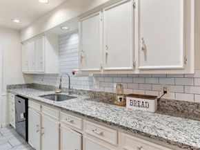 4117  Keele Drive , Garland Texas 75041