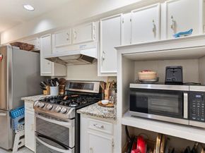 4117  Keele Drive , Garland Texas 75041