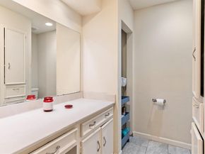 4117  Keele Drive , Garland Texas 75041