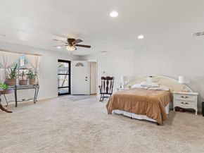 4117  Keele Drive , Garland Texas 75041