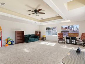 4117  Keele Drive , Garland Texas 75041