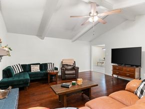 4117  Keele Drive , Garland Texas 75041