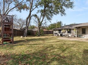 4117  Keele Drive , Garland Texas 75041