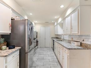 4117  Keele Drive , Garland Texas 75041