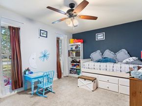 4117  Keele Drive , Garland Texas 75041