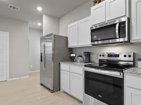 3049  MAPLE ORCHARD Lane , Fort Worth Texas 76140