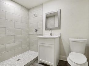 1265 E Maddox Avenue , Fort Worth Texas 76104