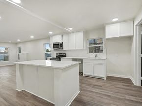 1265 E Maddox Avenue , Fort Worth Texas 76104