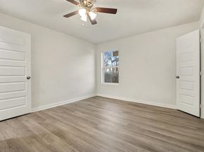 1265 E Maddox Avenue , Fort Worth Texas 76104