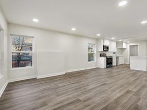 1265 E Maddox Avenue , Fort Worth Texas 76104