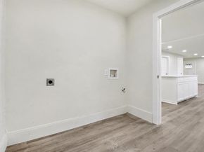 1265 E Maddox Avenue , Fort Worth Texas 76104