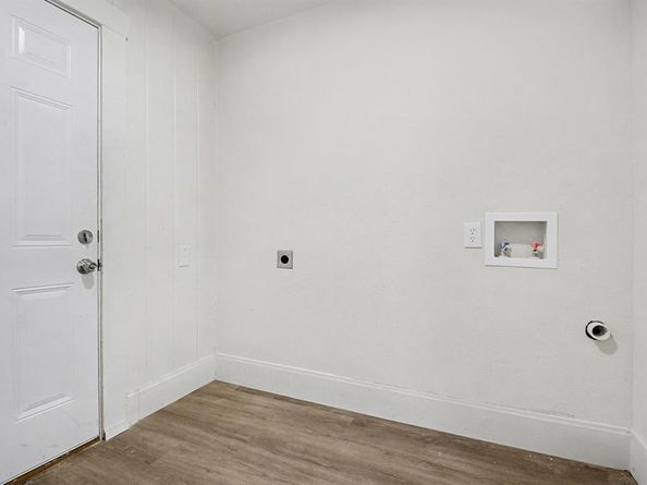 1265 E Maddox Avenue , Fort Worth Texas 76104