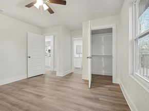 1265 E Maddox Avenue , Fort Worth Texas 76104