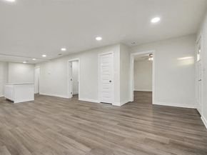 1265 E Maddox Avenue , Fort Worth Texas 76104