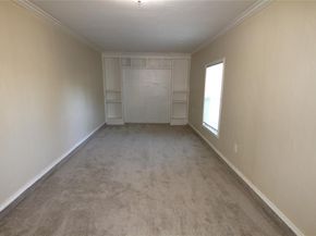 9830  BLUFFCREEK Drive , Dallas Texas 75227