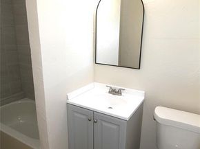 9830  BLUFFCREEK Drive , Dallas Texas 75227