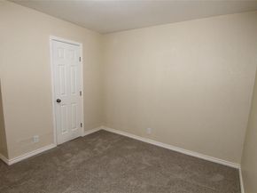 9830  BLUFFCREEK Drive , Dallas Texas 75227