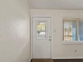 7904  Silverdale Drive , Dallas Texas 75232