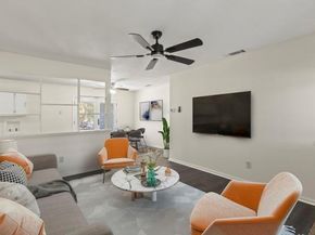 7904  Silverdale Drive , Dallas Texas 75232