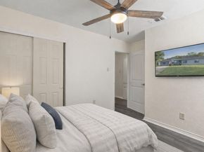 7904  Silverdale Drive , Dallas Texas 75232