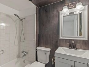 7904  Silverdale Drive , Dallas Texas 75232