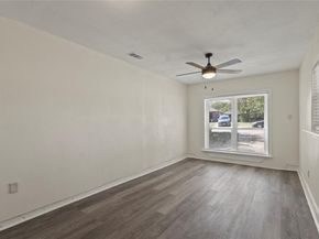 7904  Silverdale Drive , Dallas Texas 75232