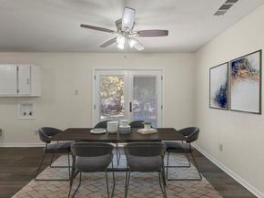 7904  Silverdale Drive , Dallas Texas 75232