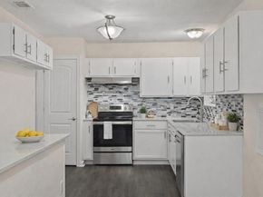 7904  Silverdale Drive , Dallas Texas 75232