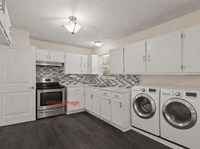 7904  Silverdale Drive , Dallas Texas 75232