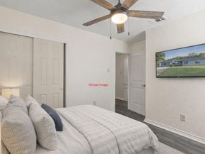 7904  Silverdale Drive , Dallas Texas 75232