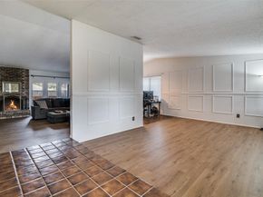 1365  Forestglen Drive , Lewisville Texas 75067