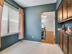 1365  Forestglen Drive , Lewisville Texas 75067