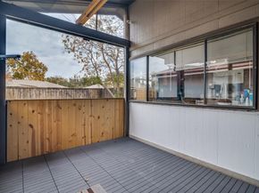 1365  Forestglen Drive , Lewisville Texas 75067