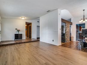 1365  Forestglen Drive , Lewisville Texas 75067