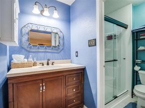 1365  Forestglen Drive , Lewisville Texas 75067