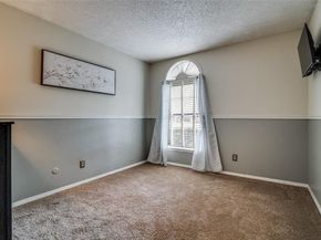 1365  Forestglen Drive , Lewisville Texas 75067