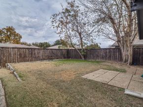 1365  Forestglen Drive , Lewisville Texas 75067