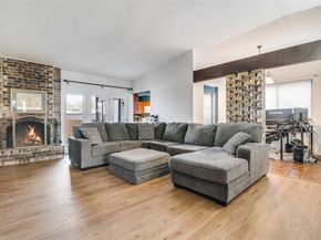 1365  Forestglen Drive , Lewisville Texas 75067